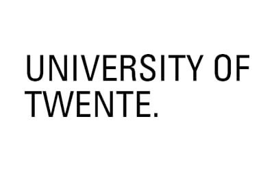 Twente Teknoloji Üniversitesi