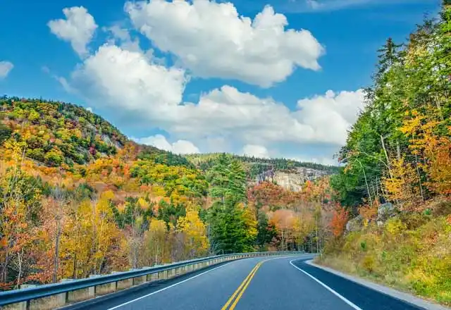 New Hampshire Language Schools