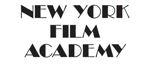 New York Film Academy