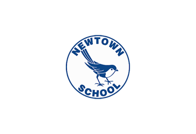 Newtown School