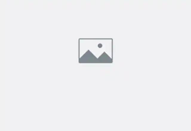 Medford Language Schools