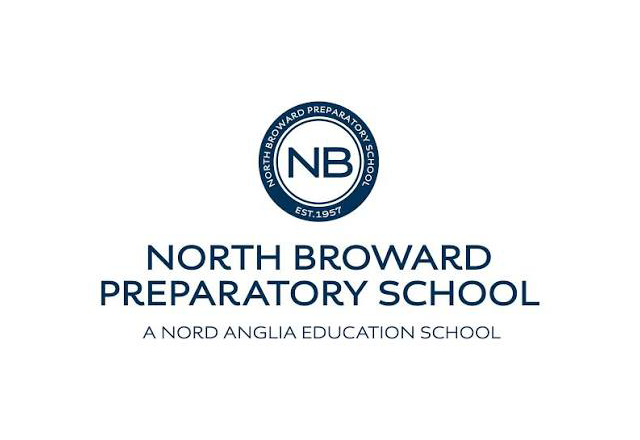 Norh Broward Preparatory School