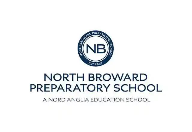 Norh Broward Preparatory School