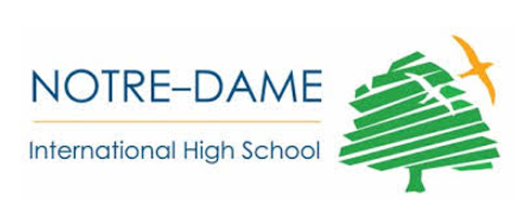 Notre-Dame International High School