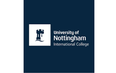 Nottingham International College
