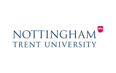 Nottingham Trent University