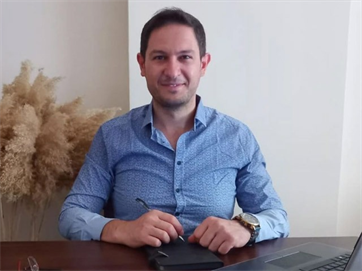 Oğuzhan