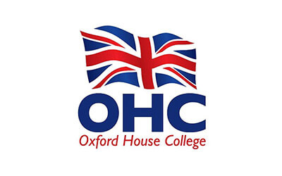 Ohc English - Londra Oxford Street