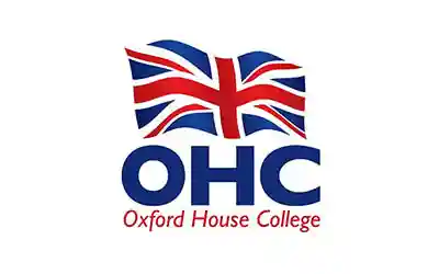 Ohc English - Melbourne