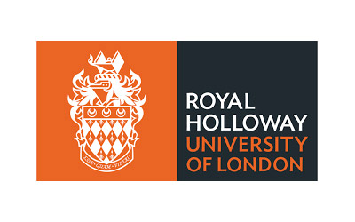 Oncampus Royal Holloway University Of London