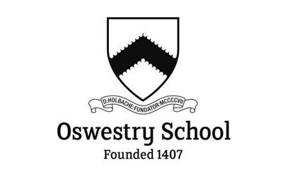 Oswestry School - Shropshire