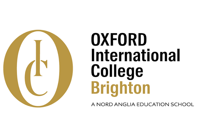 Oxford International College Brighton