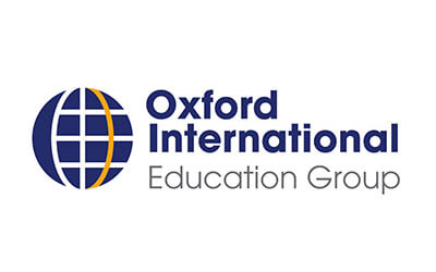 Oxford International English Schools - Oxford