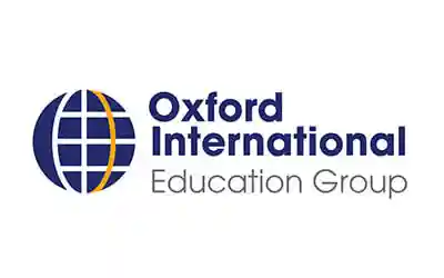 Oxford International English Schools - Oxford
