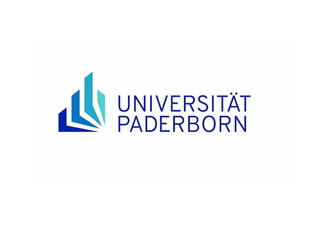 Paderborn Üniversitesi
