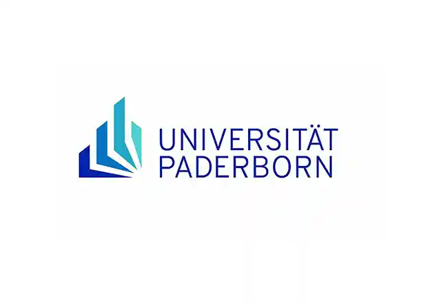 Paderborn University