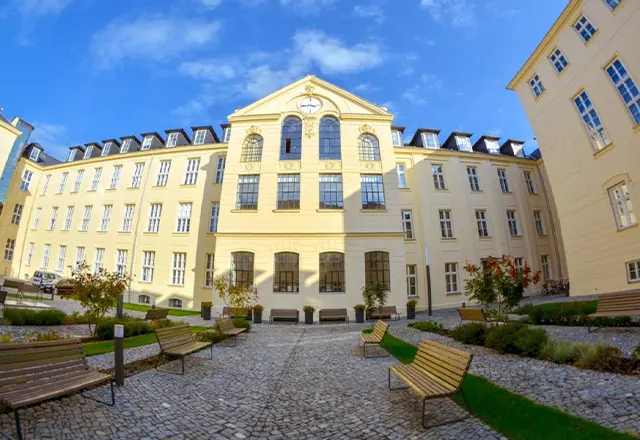 Czech Republic