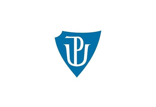 Palacký University Olomouc