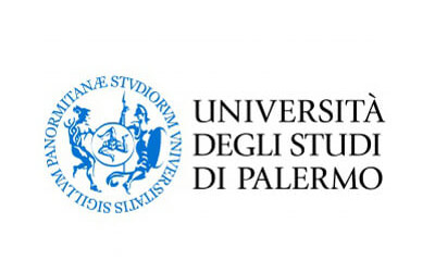 Palermo Üniversitesi