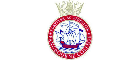Pangbourne College