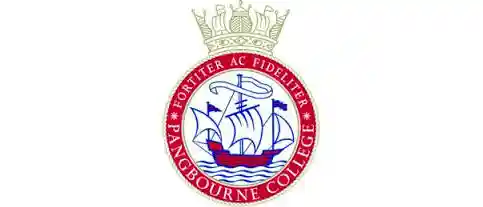 Pangbourne College