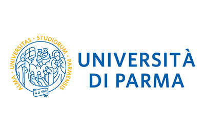 Parma University