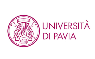 Pavia University