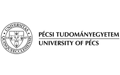 Pecs University