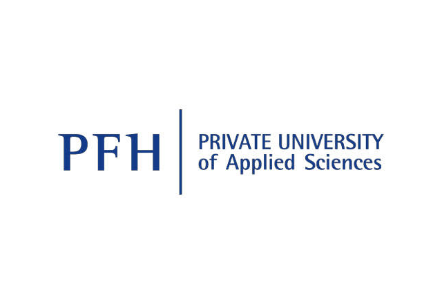 Pfh Private University Of Applied Sciences