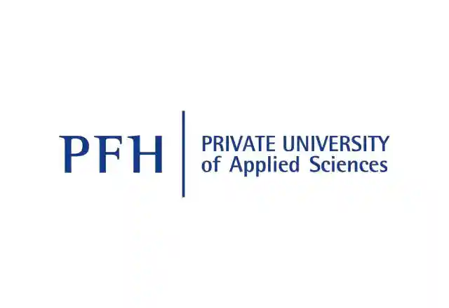 Pfh Private University Of Applied Sciences