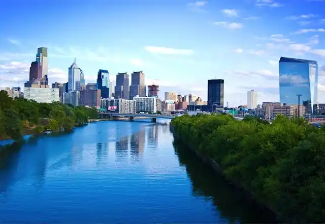 Philadelphia Language Schools