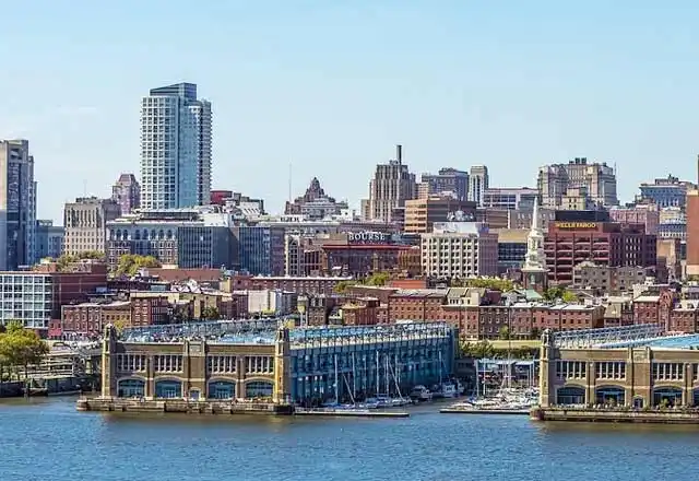 Philadelphia West Chester Language Schools
