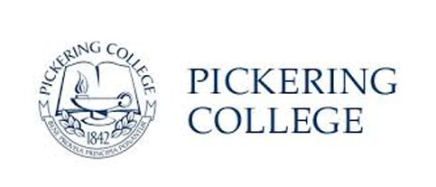 Pickering College Canada High School