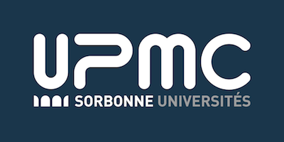Pierre And Marie Curie University (Sorbonne Université)