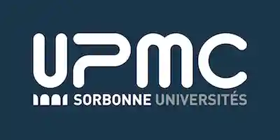 Pierre And Marie Curie University (Sorbonne Université)