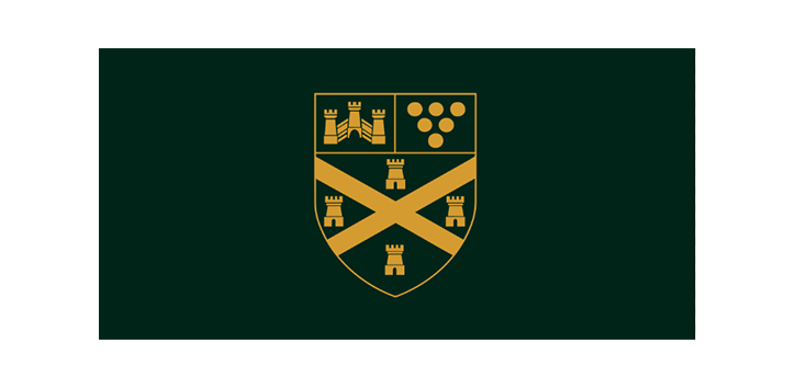 Plymouth College(Ed)