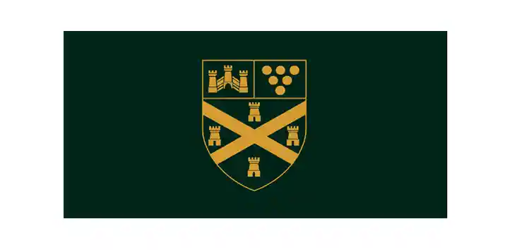 Plymouth College (Ed)