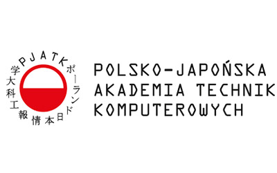 Polish-Japanese Academy Of Information Technology