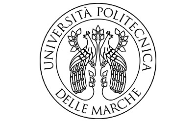 Politecnico Di Marche