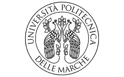 Politecnico Di Marche