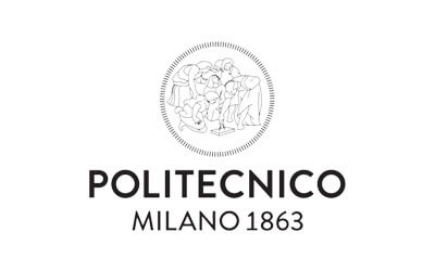 Milano Politeknik University