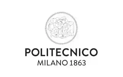 Milano Politeknik Üniversitesi