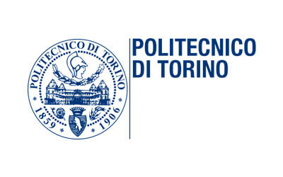 Politecnico Di Torino