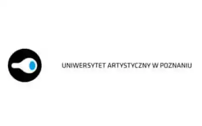 Poznan Güzel Sanatlar Akademisi