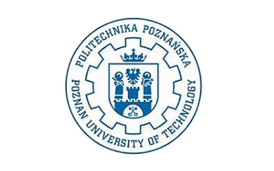 Poznan University Of Technology