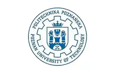Poznan University Of Technology