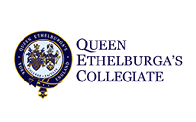 Queen Ethelburga's College - York