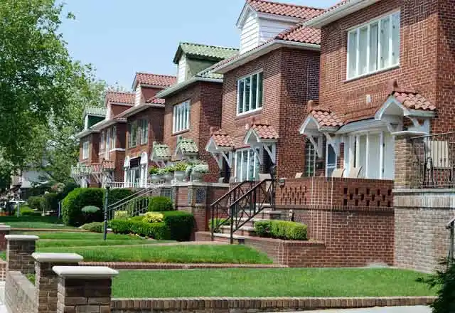 Queens Language Schools