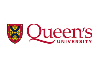 Queen’S Üniversitesi