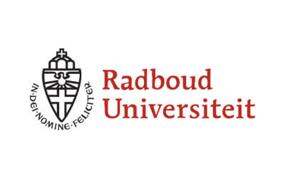 Nijmegen Radboud Üniversitesi